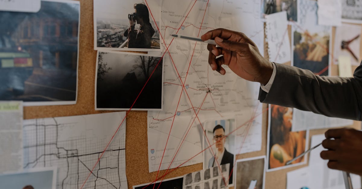 découvrez manhunt, une expérience intense mêlant suspense et action. plongez dans un univers sombre où chaque décision peut être fatale. suivez une traque haletante pleine de rebondissements et d’adrénaline.