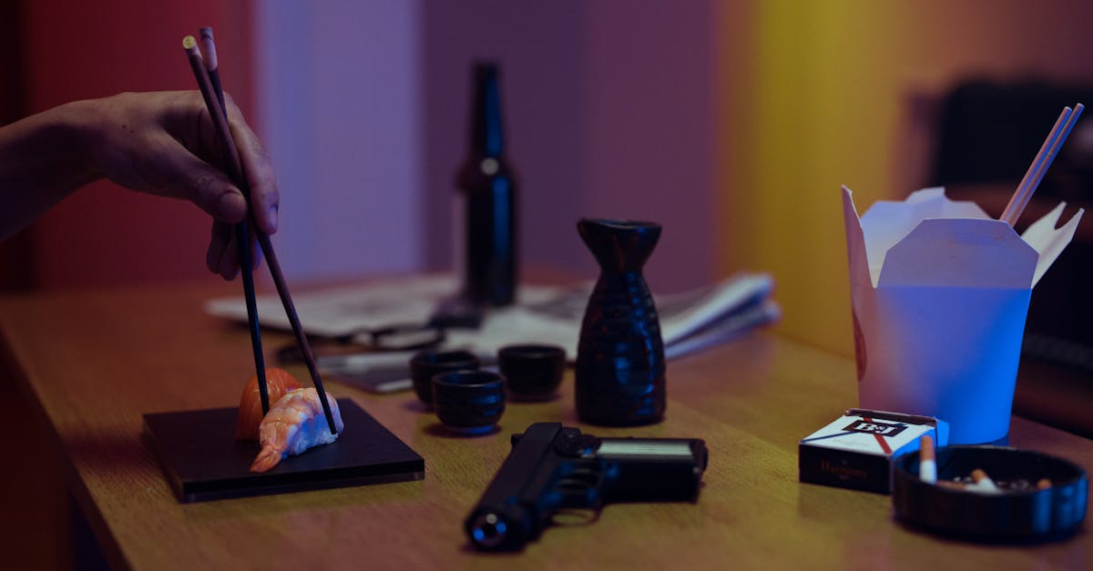 découvrez l’excitation des mystery boxes : des coffrets surprises remplis de produits uniques à collectionner ou à offrir. vivez une expérience pleine de suspense à chaque ouverture !
