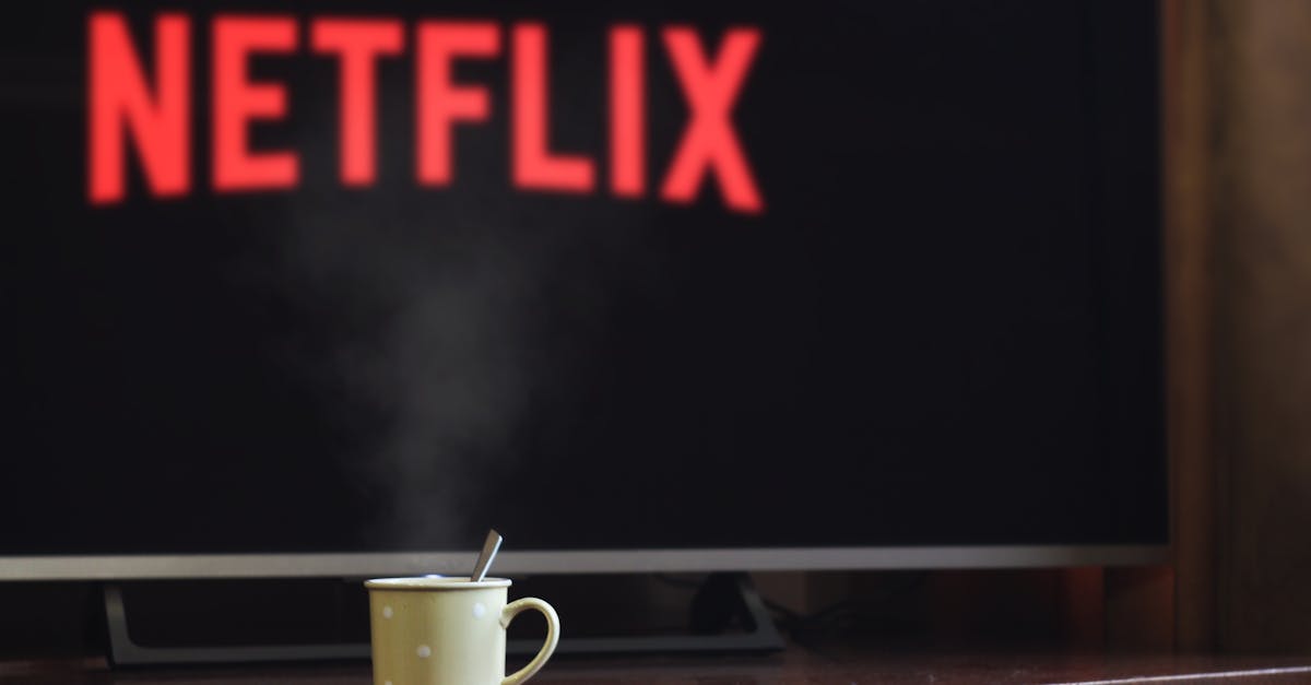 découvrez netflix, la plateforme de streaming incontournable pour regarder des films, séries, documentaires et programmes originaux à volonté. profitez d’un large catalogue de contenus pour tous les goûts et tous les âges, à tout moment et sur tous vos appareils.