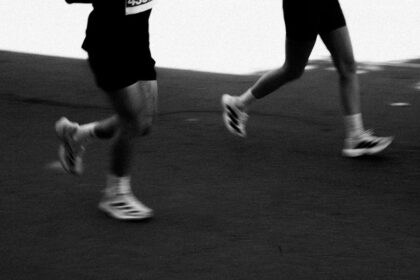 découvrez les principaux indicateurs physiques, leur définition, leur importance et comment les utiliser pour évaluer efficacement la santé, la performance ou l’état physique dans divers contextes.