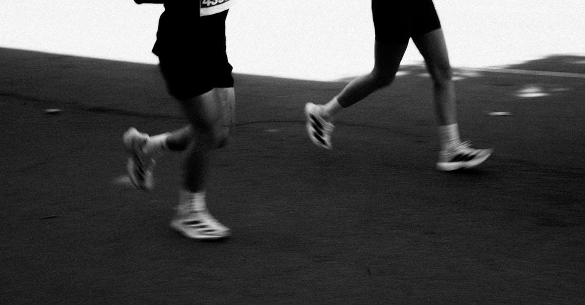 découvrez les principaux indicateurs physiques, leur définition, leur importance et comment les utiliser pour évaluer efficacement la santé, la performance ou l’état physique dans divers contextes.