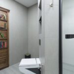 découvrez les dernières tendances douche pour moderniser votre salle de bain : design innovant, matériaux élégants et solutions fonctionnelles pour un espace à la fois beau et pratique.