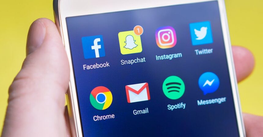 découvrez spotify, la plateforme de streaming audio qui vous permet d'écouter des millions de chansons, podcasts et playlists. profitez de la musique sans limites, où que vous soyez !