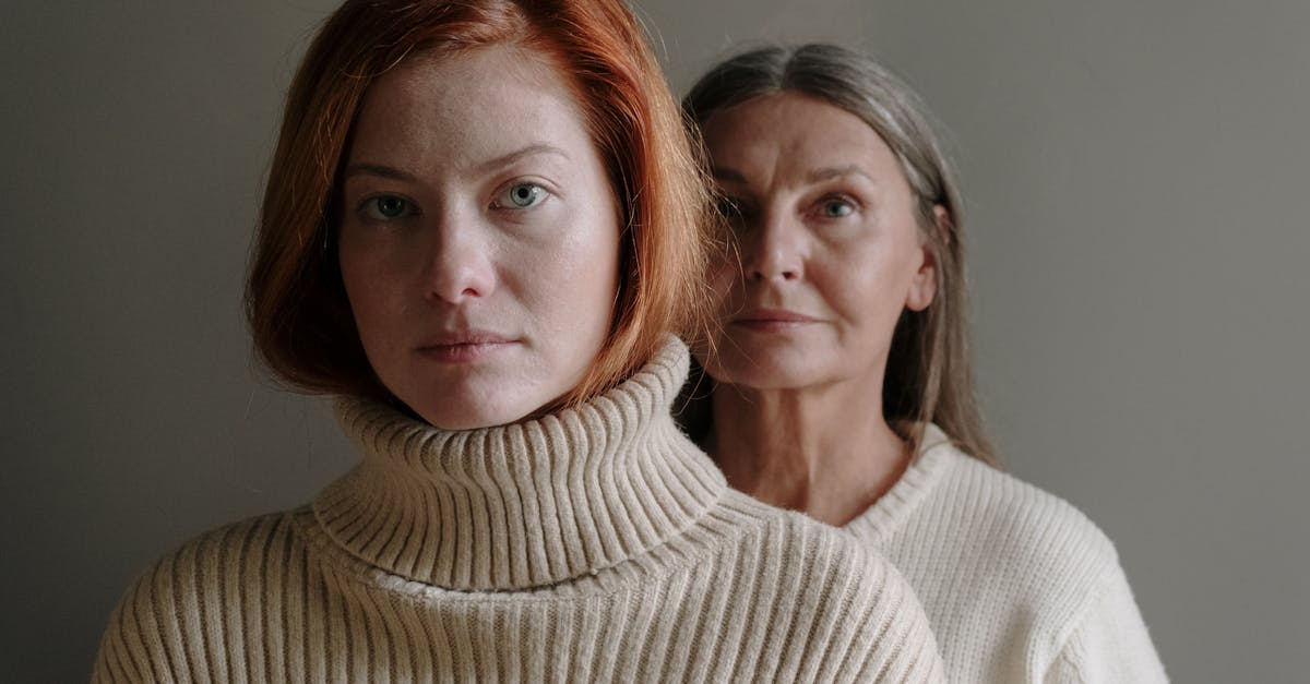 découvrez notre sélection de sweaters tendance pour un style confortable et élégant toute l'année. trouvez le modèle parfait pour chaque occasion !