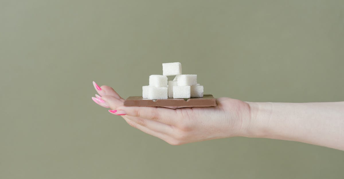 découvrez nos conseils et solutions pour une prise de poids saine et efficace. apprenez comment adopter une alimentation adaptée et établir une routine pour atteindre vos objectifs de poids rapidement et durablement.