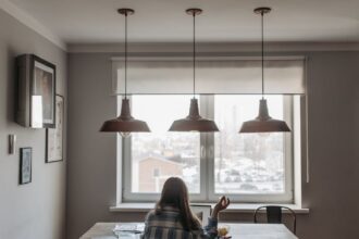 découvrez des conseils pratiques et des stratégies efficaces pour favoriser une prise de poids saine. apprenez comment adopter une alimentation équilibrée et sélectionner les meilleurs aliments pour atteindre vos objectifs de poids.