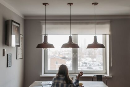 découvrez des conseils pratiques et des stratégies efficaces pour favoriser une prise de poids saine. apprenez comment adopter une alimentation équilibrée et sélectionner les meilleurs aliments pour atteindre vos objectifs de poids.