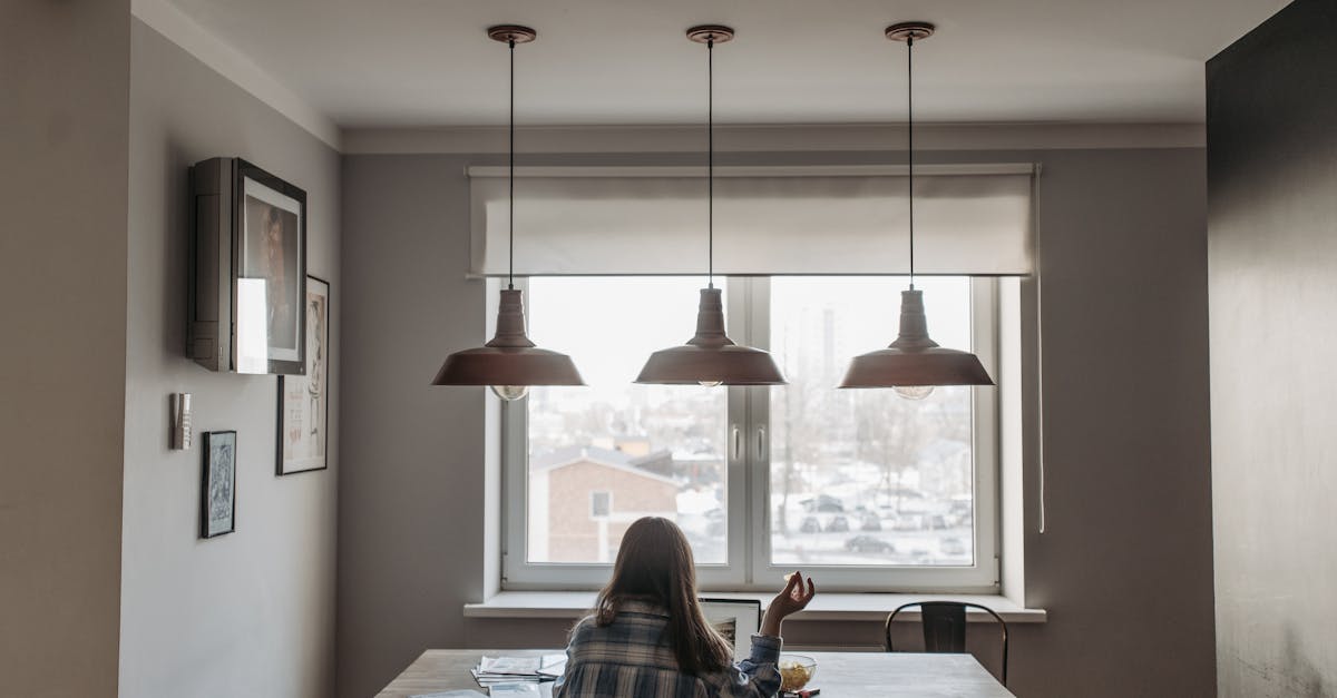découvrez des conseils pratiques et des stratégies efficaces pour favoriser une prise de poids saine. apprenez comment adopter une alimentation équilibrée et sélectionner les meilleurs aliments pour atteindre vos objectifs de poids.