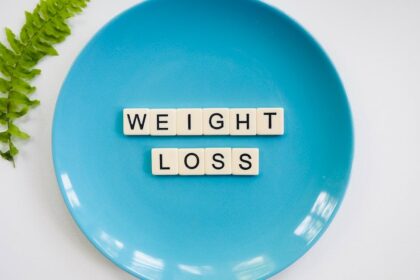 découvrez des conseils efficaces et des méthodes éprouvées pour la perte de poids. profitez d'astuces santé, d'alimentation équilibrée et de motivation pour atteindre vos objectifs minceur durablement.
