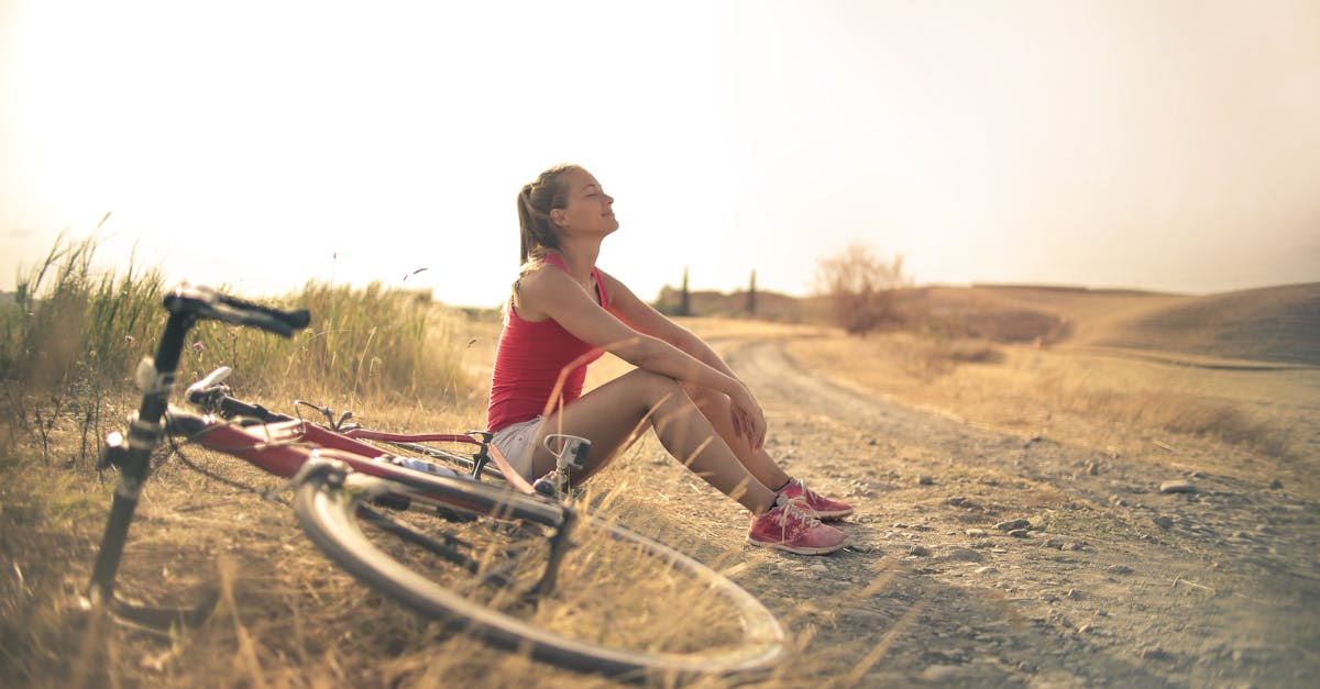 découvrez nos conseils et astuces pour améliorer votre bien-être physique et mental. adoptez un mode de vie sain grâce à des pratiques de wellness adaptées à tous.