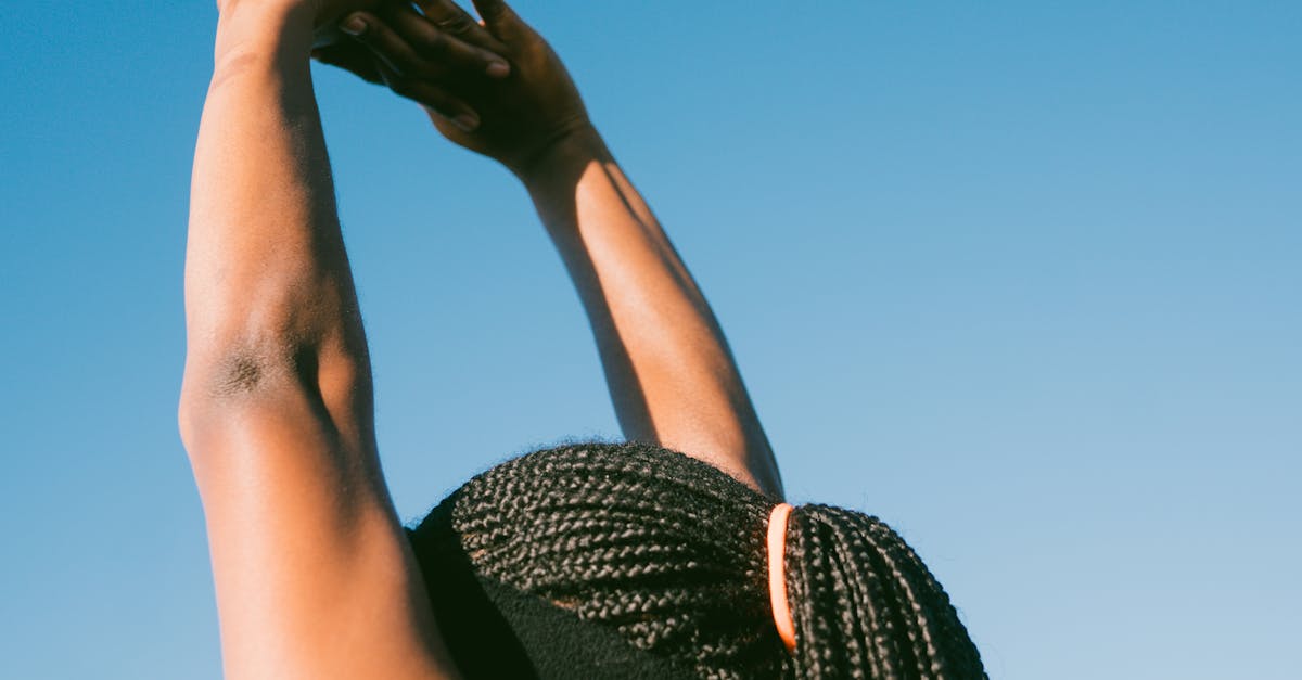 découvrez nos conseils et astuces pour améliorer votre bien-être au quotidien : gestion du stress, alimentation équilibrée, exercices physiques et pratiques de relaxation pour une vie plus saine et harmonieuse.