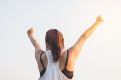 découvrez des conseils, astuces et ressources pour améliorer votre bien-être au quotidien : détente, alimentation saine, exercices simples, et routines pour une vie équilibrée.