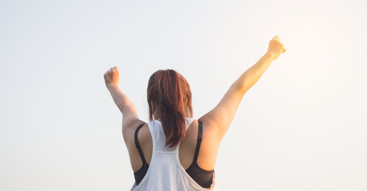 découvrez des conseils, astuces et ressources pour améliorer votre bien-être au quotidien : détente, alimentation saine, exercices simples, et routines pour une vie équilibrée.