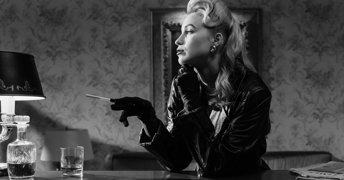 découvrez le parcours, les rôles marquants et les secrets de la vie d’une actrice talentueuse à travers des biographies, interviews et actualités.