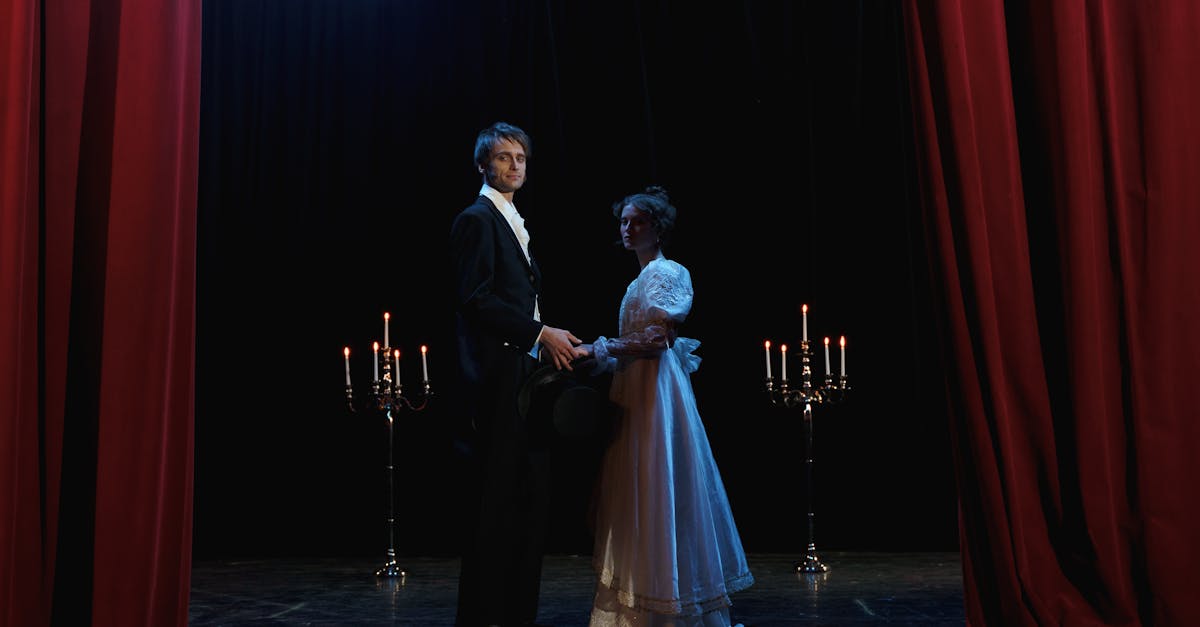 découvrez l'univers captivant d'une actrice talentueuse : biographie, carrière, rôles emblématiques et actualités. plongez dans les coulisses du cinéma à travers son parcours inspirant.