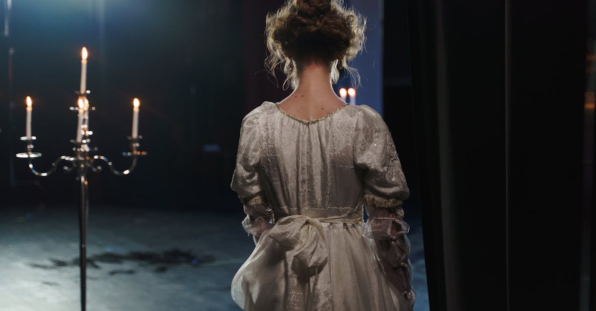 découvrez tout sur les actrices célèbres : actualités, biographies, carrières, récompenses et les rôles marquants sur grand écran.