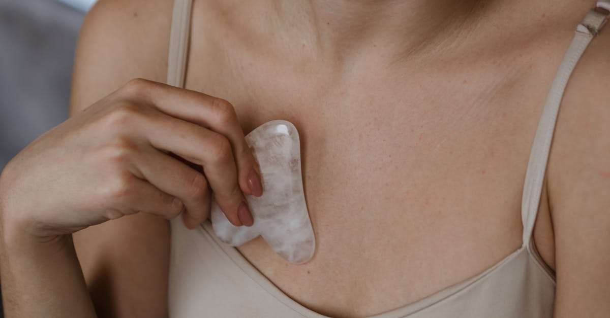 découvrez nos conseils et solutions anti-âge pour préserver la jeunesse de votre peau. astuces, produits et traitements pour lutter efficacement contre les signes du vieillissement.