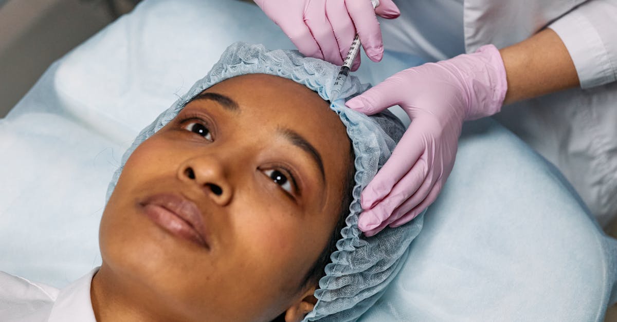 découvrez nos conseils et solutions anti-âge pour préserver la jeunesse de votre peau. astuces, routines et produits adaptés pour lutter efficacement contre les signes du vieillissement.