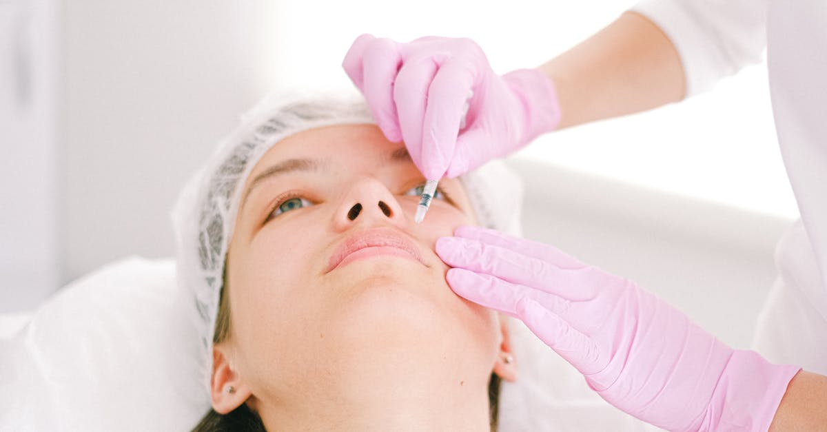 découvrez les dernières solutions et conseils anti-âge pour préserver la jeunesse de votre peau, réduire les rides et rester en pleine forme à tout âge grâce à des conseils d'experts.
