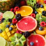 découvrez nos solutions anti-uv pour protéger efficacement votre peau et vos objets des effets nocifs du soleil. profitez d’une protection optimale contre les rayons ultraviolets au quotidien.