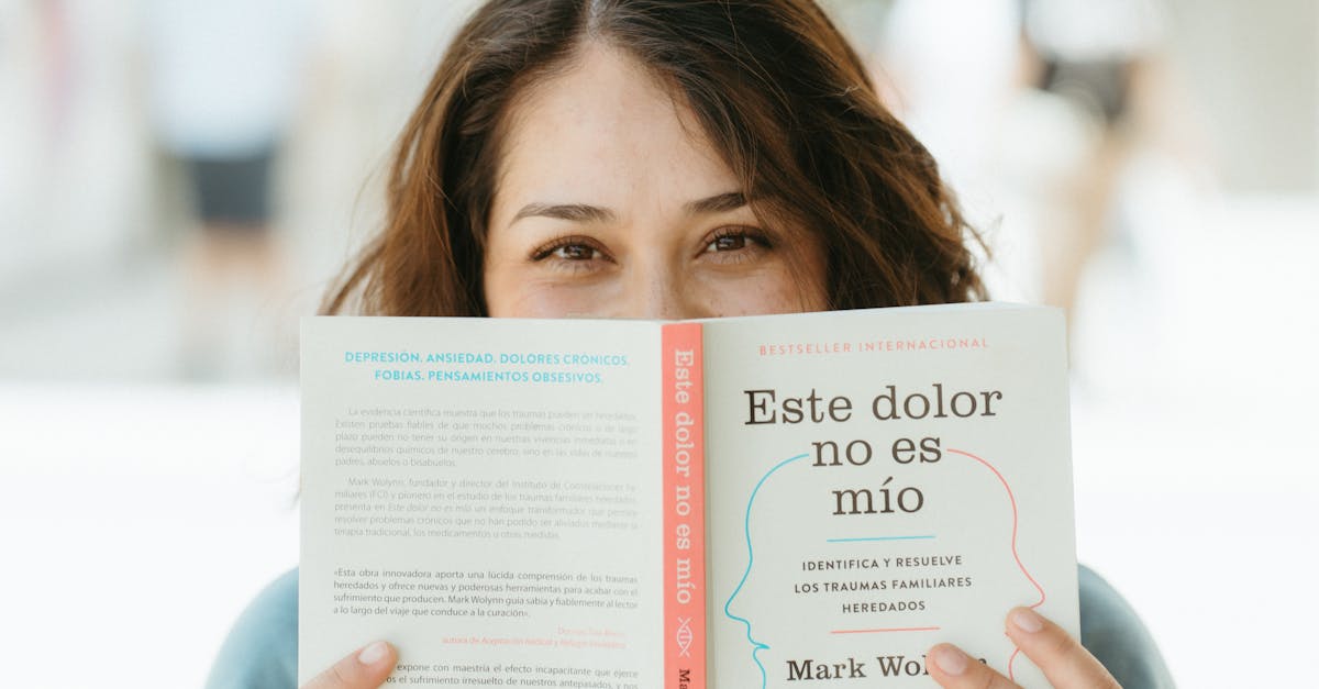 découvrez notre sélection des bestsellers incontournables : les livres les plus populaires, plébiscités par les lecteurs. trouvez votre prochain coup de cœur parmi les meilleures ventes du moment !