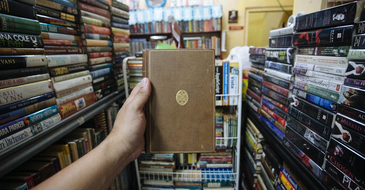 découvrez notre sélection des bestsellers incontournables : les livres et produits les plus vendus du moment qui séduisent tous les passionnés. trouvez votre prochain coup de cœur parmi nos recommandations !