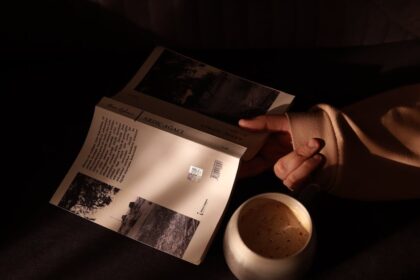 découvrez notre sélection des bestsellers du moment : les livres les plus lus, appréciés et recommandés, à ne pas manquer pour tous les amateurs de lecture !