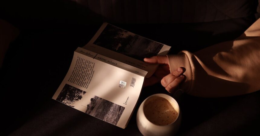 découvrez notre sélection des bestsellers du moment : les livres les plus lus, appréciés et recommandés, à ne pas manquer pour tous les amateurs de lecture !