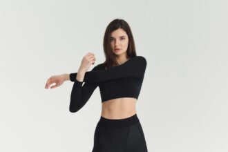 découvrez notre sélection tendance de biker shorts pour un look sportif et confortable. parfaits pour vos séances de sport ou à porter au quotidien, nos shorts cyclistes allient style et praticité.
