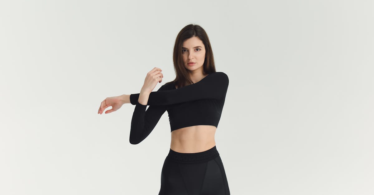 découvrez notre sélection tendance de biker shorts pour un look sportif et confortable. parfaits pour vos séances de sport ou à porter au quotidien, nos shorts cyclistes allient style et praticité.