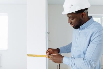 découvrez le black tape project, une performance artistique innovante mêlant body art et mode, où des modèles portent des créations uniques réalisées avec du ruban adhésif noir. explorez l’audace et l’originalité de cette nouvelle forme d’expression artistique.