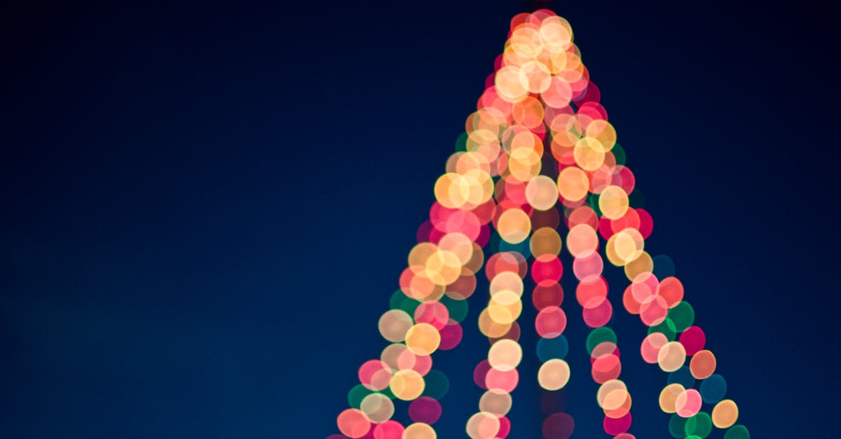 découvrez tout sur noël : traditions, idées cadeaux, décorations, recettes festives et conseils pour passer un merveilleux christmas en famille ou entre amis.