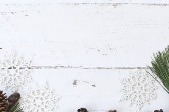 découvrez l’esprit de noël avec nos idées de cadeaux, décorations festives et recettes gourmandes pour rendre la période de noël magique et inoubliable en famille ou entre amis.