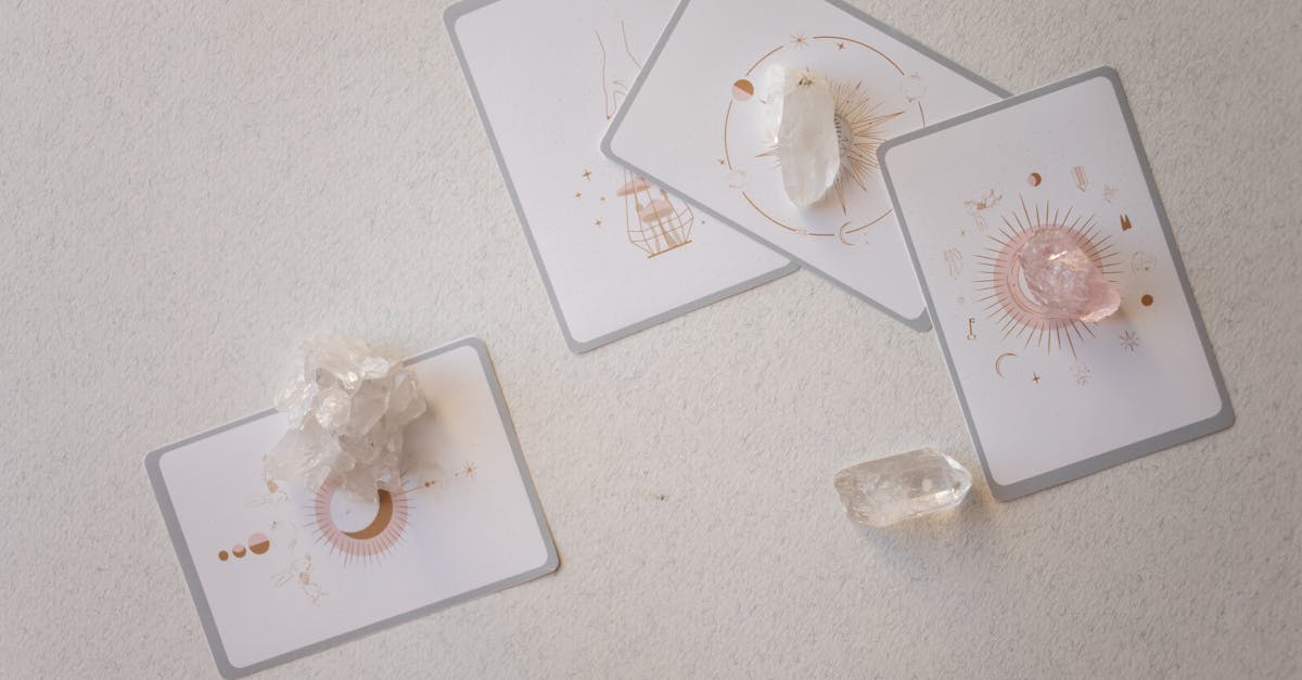 découvrez le cleansing : l’art du nettoyage de la peau pour un teint éclatant. conseils, routines et produits adaptés à tous types de peaux pour purifier votre visage au quotidien.