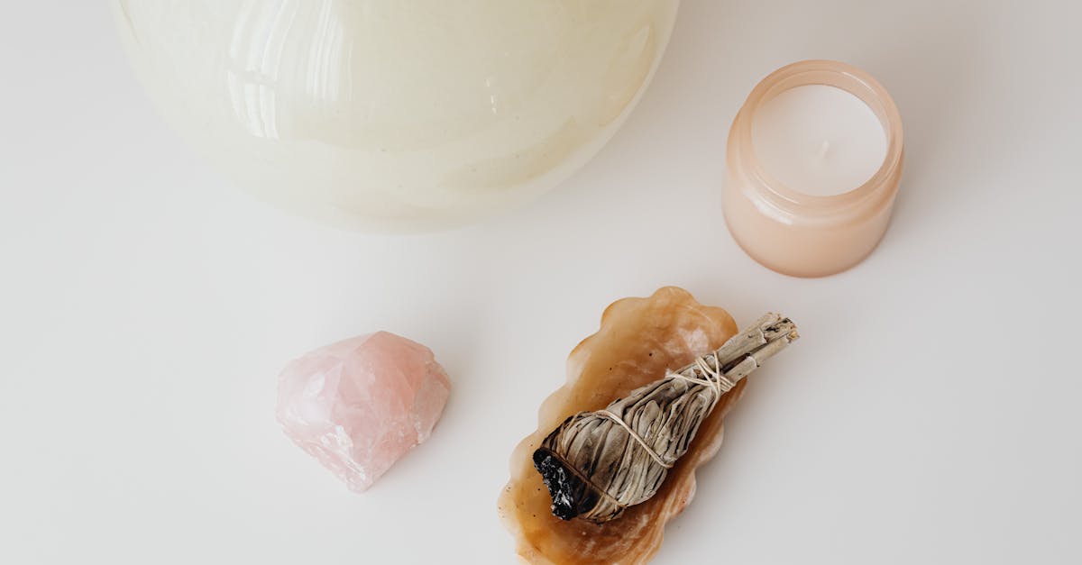 découvrez le cleansing : une méthode douce et efficace pour purifier votre peau au quotidien. apprenez les meilleures techniques et produits pour un nettoyage en profondeur adapté à votre type de peau.