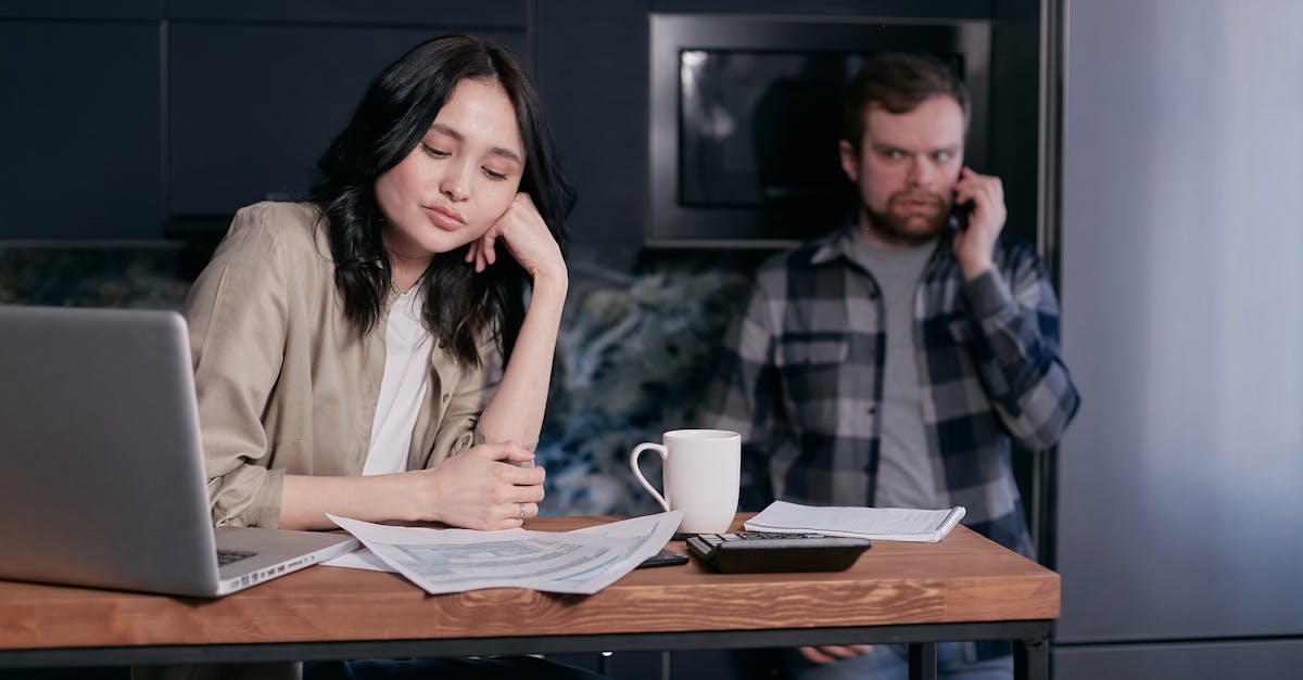 découvrez tout ce qu'il faut savoir sur le coût de la vie : comparaison des prix, logement, alimentation, transports et astuces pour mieux gérer votre budget au quotidien.