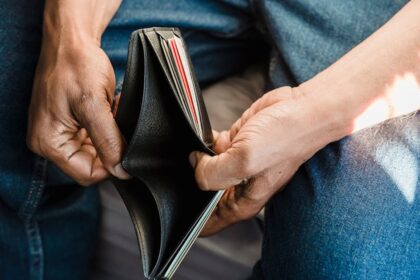 découvrez tout sur le coût de la vie : comparaison des prix, conseils pour économiser et analyse des dépenses dans différentes villes et pays. préparez vos budgets efficacement !