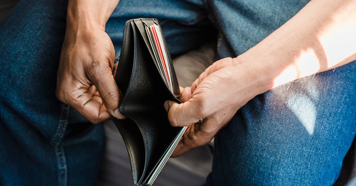 découvrez tout sur le coût de la vie : comparaison des prix, conseils pour économiser et analyse des dépenses dans différentes villes et pays. préparez vos budgets efficacement !
