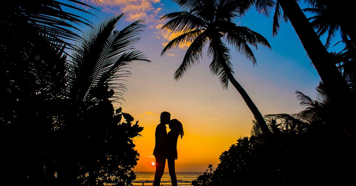 découvrez nos conseils, idées et inspirations pour la vie de couple : communication, complicité, activités à deux et secrets d’une relation épanouie.