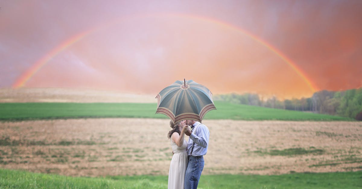 découvrez des conseils, des ressources et des idées pour renforcer la complicité et le bonheur au sein de votre couple. amour, communication, vie à deux et solutions pour surmonter les défis relationnels.