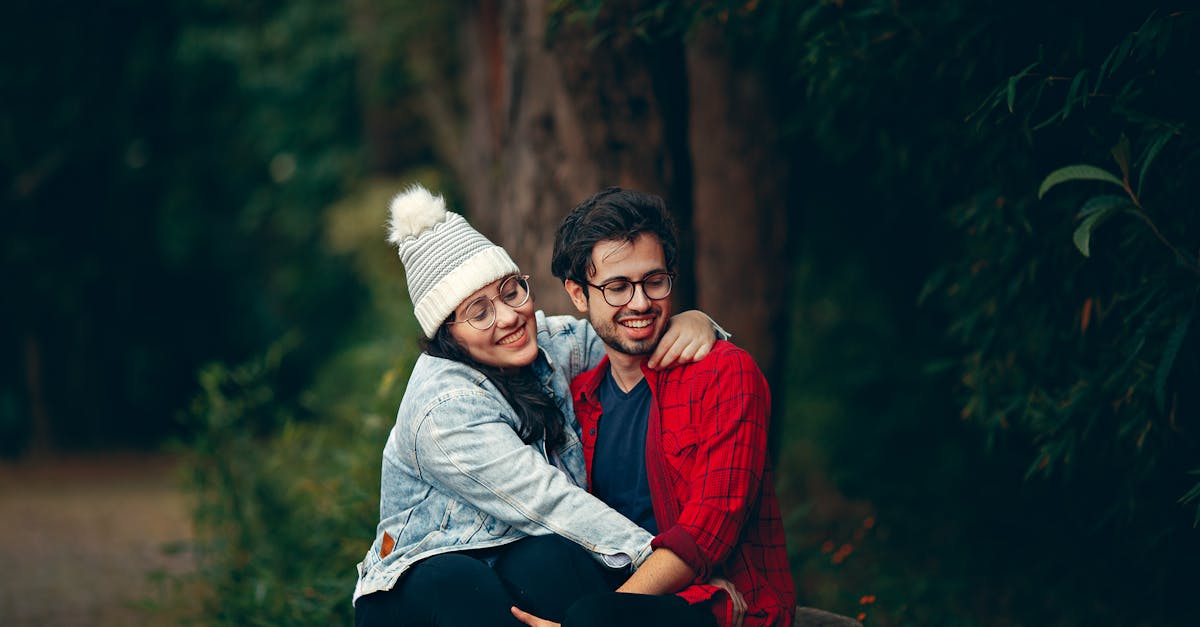découvrez des conseils, des inspirations et des ressources pour renforcer votre relation de couple, entretenir la passion et surmonter les défis du quotidien à deux.