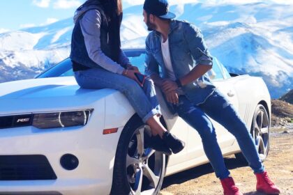 découvrez toutes les facettes de la vie de couple : conseils, amour, communication, gestion des conflits et astuces pour renforcer votre relation au quotidien.