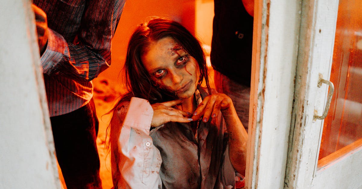 découvrez un thriller danois captivant, où suspense et rebondissements vous tiendront en haleine du début à la fin. plongez dans une intrigue sombre et palpitante, typique du meilleur du cinéma danois.