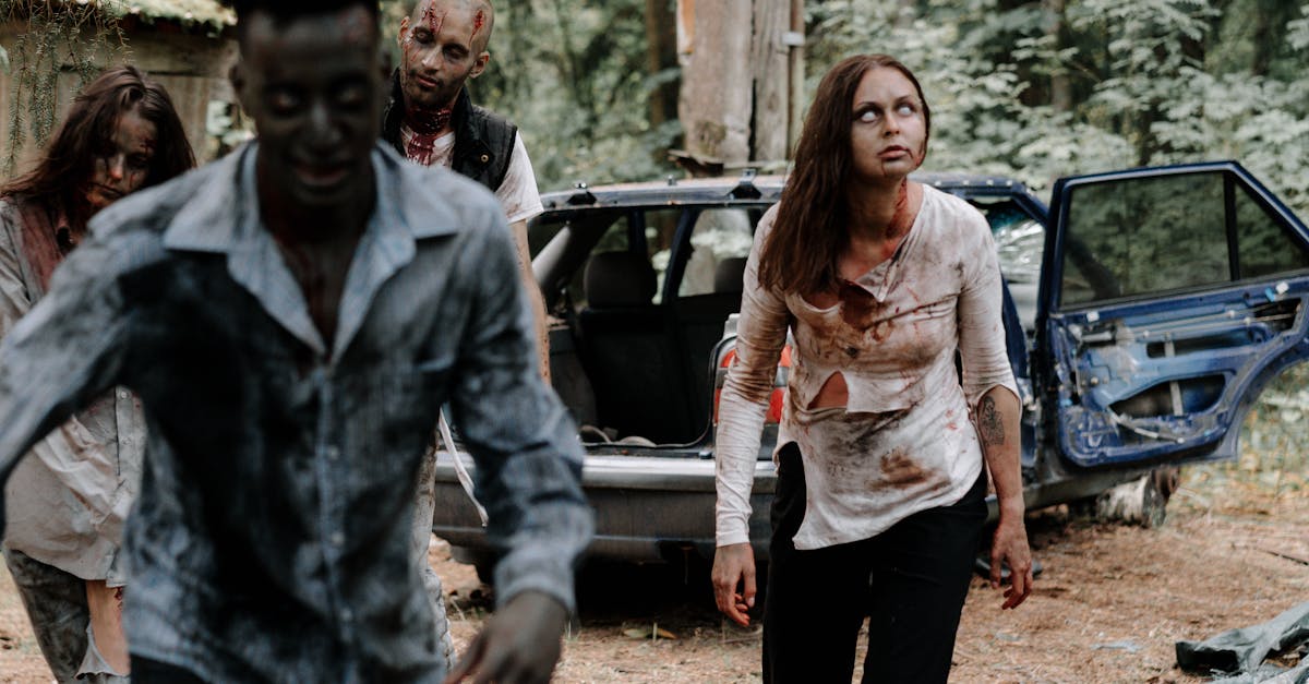 découvrez un thriller danois captivant mêlant suspense, mystère et rebondissements inattendus. plongez au cœur d'une intrigue palpitante qui vous tiendra en haleine jusqu'à la dernière minute.