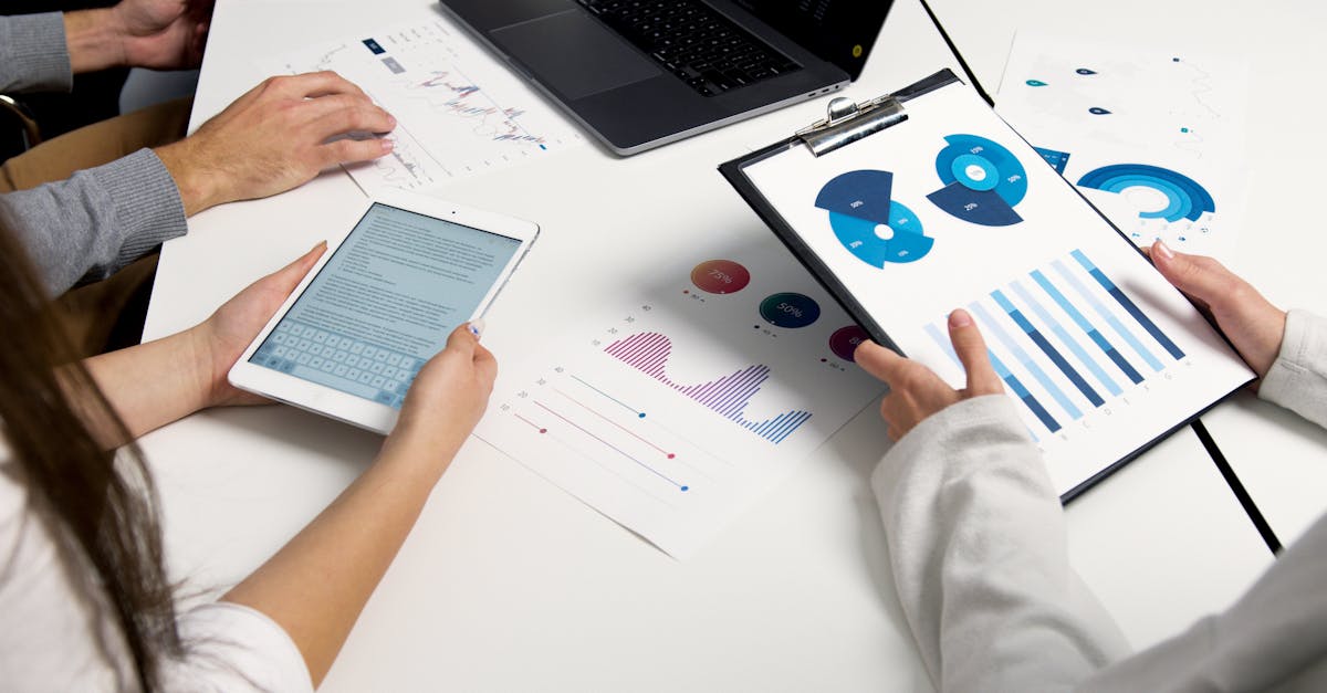 découvrez comment les tablettes lave-vaisselle offrent une solution pratique et efficace pour un nettoyage impeccable de votre vaisselle, tout en prenant soin de votre appareil et de l'environnement.