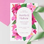 découvrez la signification et l’origine des prénoms inspirés des fleurs. une sélection de jolis prénoms floraux pour filles et garçons, pleine de douceur et de nature.