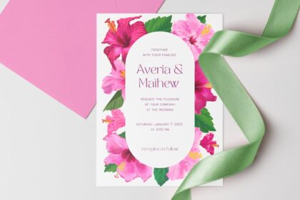 découvrez la signification et l’origine des prénoms inspirés des fleurs. une sélection de jolis prénoms floraux pour filles et garçons, pleine de douceur et de nature.