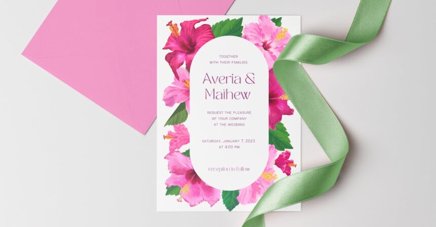 découvrez la signification et l’origine des prénoms inspirés des fleurs. une sélection de jolis prénoms floraux pour filles et garçons, pleine de douceur et de nature.