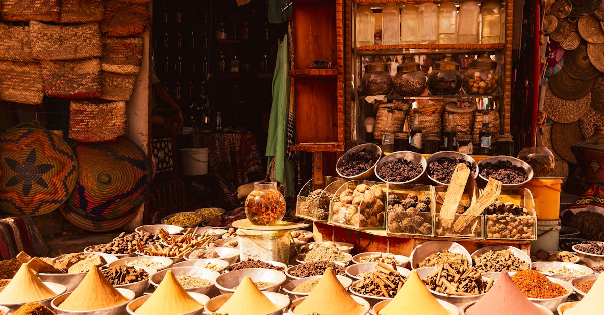 découvrez notre sélection exceptionnelle de fragrances uniques pour femmes et hommes. explorez des parfums raffinés, des senteurs envoûtantes et trouvez la fragrance idéale qui reflète votre personnalité.