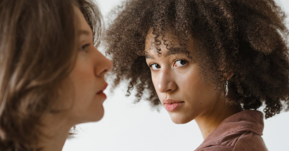 découvrez les différentes méthodes de sélection du sexe, leurs avantages, inconvénients et implications éthiques. informez-vous sur les options existantes et obtenez des conseils d'experts sur la sélection du genre.